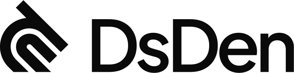DsDen