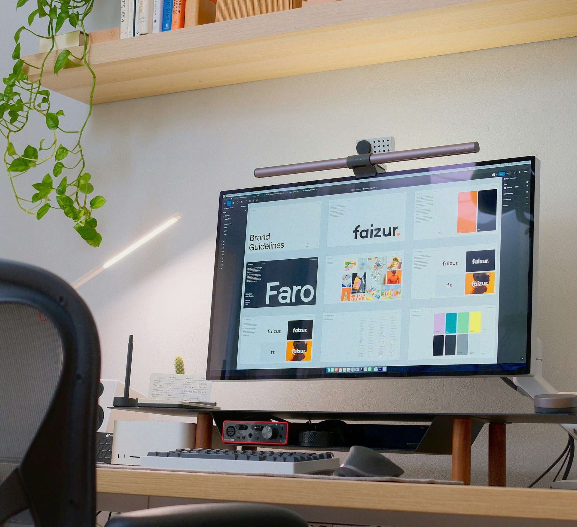 faizur rehman uo7UYGyxcaQ unsplash