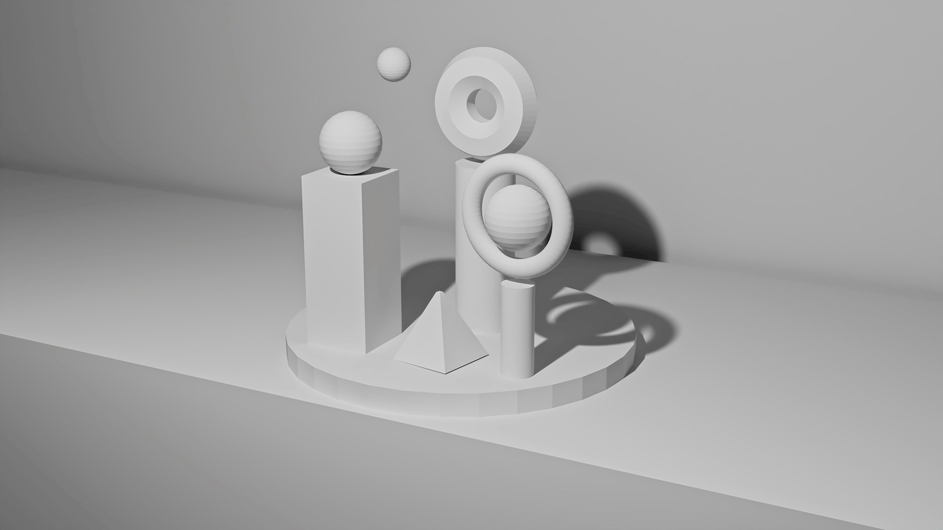 sumaid pal singh bakshi 2 W2yuL0Z4c unsplash